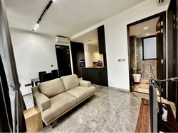 Hyll On Holland (D10), Condominium #555289591